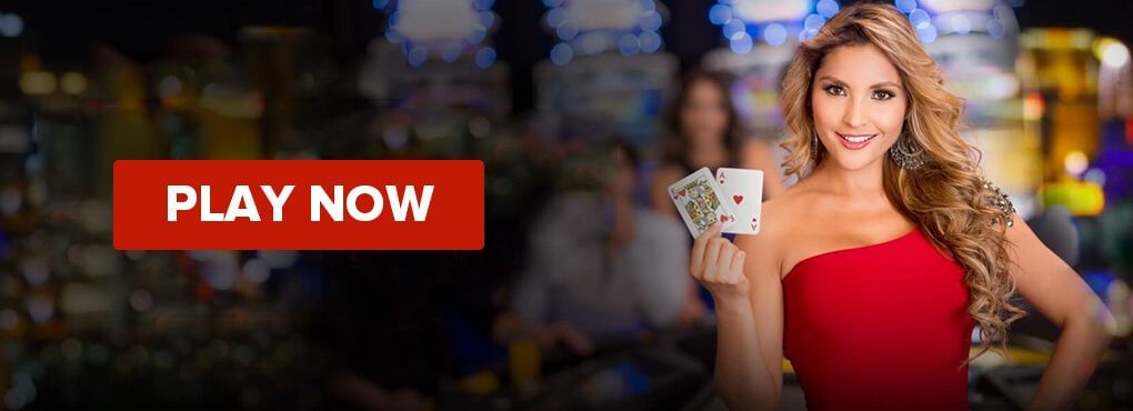 VIP Club Player No Deposit Bonus Codes