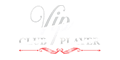 VIP Club Players